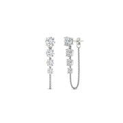 multi-diamond-chain-stud-earrings-in-white-gold-FDEAR11134-NL-WG